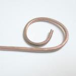 Copper Bookmark, Handcrafte..